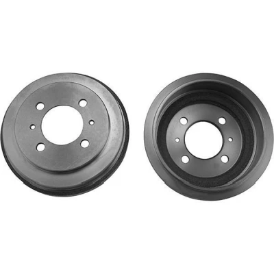 Bilde av KAVO PARTS BD 6851 Bremsetrommel