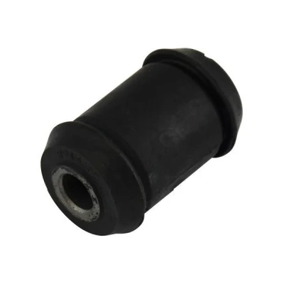 Bilde av KAVO PARTS SCR 5509 Styrestang Lagring