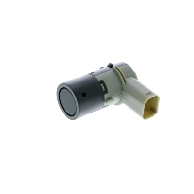 Bilde av VEMO V20 72 0037 Parkeringssensorer Original Quality bak svart ultralydføler BMW: 7