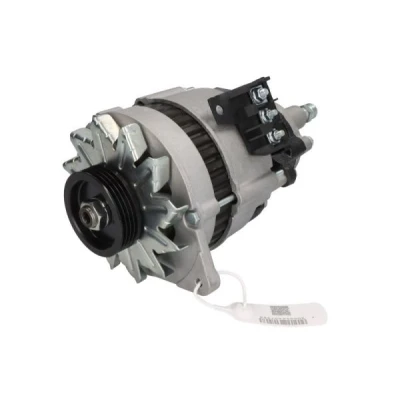 Bilde av STARDAX STX100178R Dynamo 12V 70A FORD: Transit Mk3 Flatvogn lastebil/Chassis