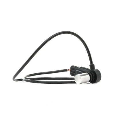 Bilde av NGK 81522 Sensorer