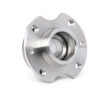 Bilde av OPTIMAL 802605 Hjullagersett med integrert magnetisk senorring 117