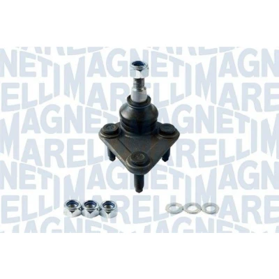 Bilde av MAGNETI MARELLI 301191617750 festebolt, tverrstyrestang framaksel