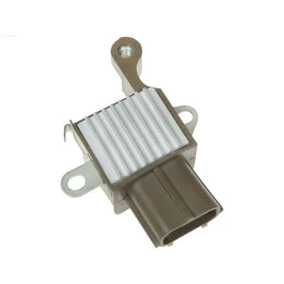 Bilde av AS PL ARE6216P Generatorregulator 12
