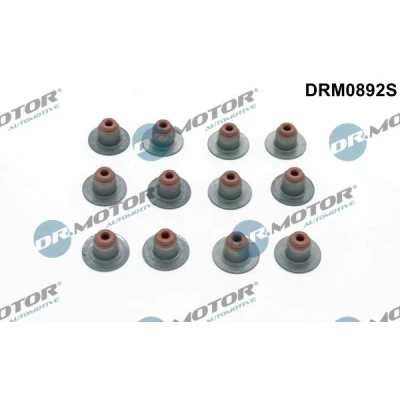 Bilde av DR.MOTOR AUTOMOTIVE DRM0892S Ventiltetning 9