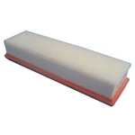Bilde av ALCO FILTER MD 8738 Luftfilter 58,0 95,0 327,0 Filterinnsats DACIA: Dokker Stasjonsvogn, Sandero I, RENAULT: / Stepway 1