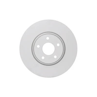 Bilde av BOSCH 0 986 479 D38 Bremseskiver 300 28 5 108 ventilert belagt høy karbon FORD: MONDEO 4 Turnier, Stufenheck,