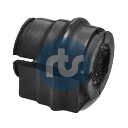 Bilde av Stabilisator foring RTS 035 00047