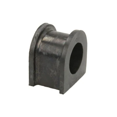 Bilde av Stabilisator foring YAMATO J73027YMT
