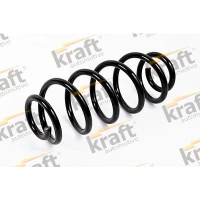 Bilde av Fjær KRAFT AUTOMOTIVE 4022320