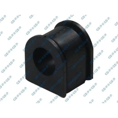 Bilde av Lagring, stabilisator, Bakaksel ford maverick, nissan cabstar e, terrano ii OE 1954772, 1959419, 546130F001