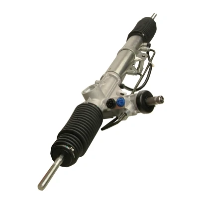 Bilde av MAXGEAR 72 2899 Tannstang hydraulisk for venstreratt ZF, TRW M14 990