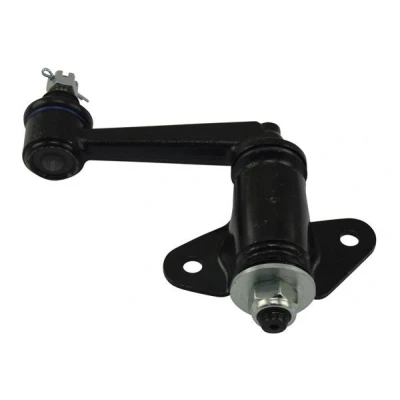 Bilde av KAVO PARTS SPA 4514 Overføringsarm FORD: Ranger Mk2