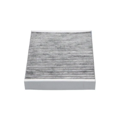 Bilde av Støvfilter, buick,cadillac,chevrolet,opel,saab,vauxhall, 13271191, 13503677, 1808246, 52420930