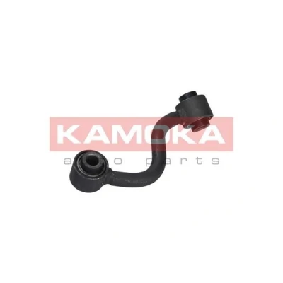 Bilde av stang, stabilisator, Framaksel venstre, honda jazz ii, 51321 SAA 003, 51321SAA003, 51321SADP01, 51321SELT01, 51321SELT02