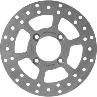 Bilde av TRW MST259 Bremseskiver 220 4 hullet
