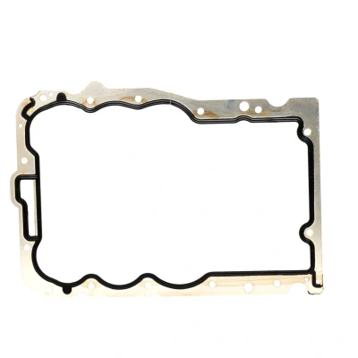Bilde av REINZ 71 33491 00 Bunnpannepakning OPEL: Corsa D Hatchback, B Hatchback