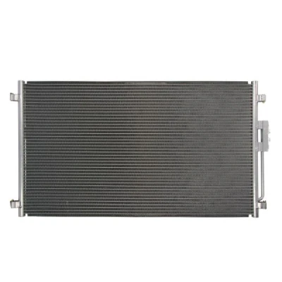 Bilde av THERMOTEC KTT110153 Kondensator uten tørker 740