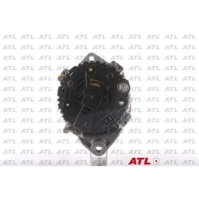 Bilde av Dynamo ATL Autotechnik L 64 270