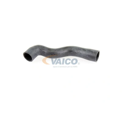 Bilde av VAICO V20 1776 Radiatorslange Q+, original equipment manufacturer quality BMW: 5 Sedan, Touring, 3 Cabrio