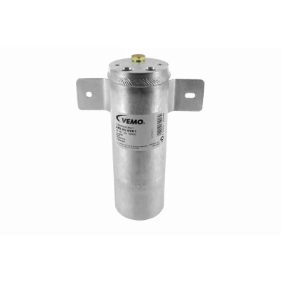 Bilde av VEMO Original Quality V48 06 0001 Tørker Aluminium