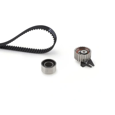 Bilde av GATES K045623XS Registerreimsett uten vannpumpe Tru Power ALFA ROMEO: 159 Sportwagon
