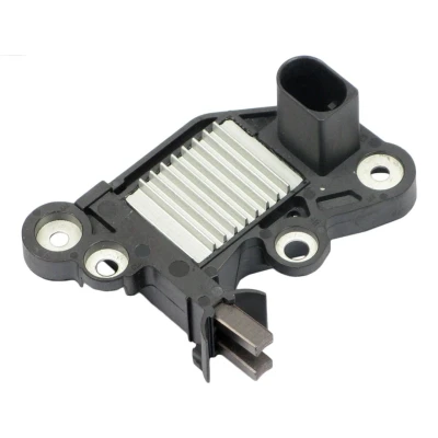 Bilde av AS PL ARE0169 Generatorregulator 12