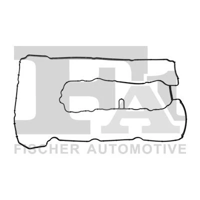 Bilde av FA1 EP1000 913 Toppdekselpakning BMW: 5 Touring, 3 Sedan, Sedan