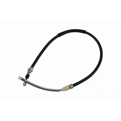 Bilde av VAICO V42 30033 Bremsekabel høyre bak 751 for parkeringsbrems Original Quality PEUGEOT: 406 Stasjonsvogn, Sedan