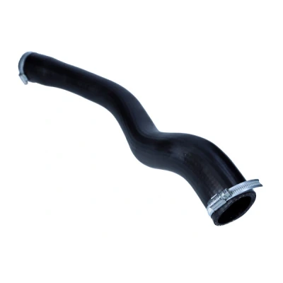 Bilde av MAXGEAR 68 0633 Ladeluftslange FORD: FOCUS 3 Turnier