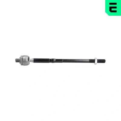 Bilde av OPTIMAL G2 1183 Styrestag framaksel venstre, høyre M14 x 1,50 RHT M FORD: FIESTA 6