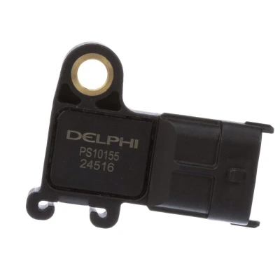 Bilde av DELPHI PS10155 Sensorer OPEL: Zafira C Tourer, Insignia A Sports Tourer