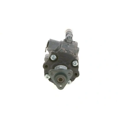 Bilde av BOSCH K S00 000 158 Hydraulikkpumpe hydraulisk 125 AUDI: A4 B8 Avant, A5 Sportback, Sedan