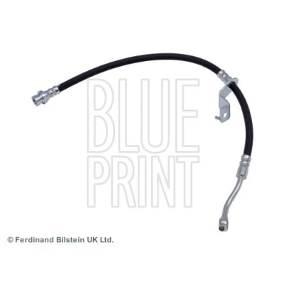 Bilde av BLUE PRINT ADG053321 Bremseslange framaksel høyre 489 HYUNDAI: Tucson, KIA: Sportage III