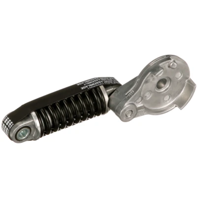 Bilde av GATES T39204 Strammerull FleetRunner Micro V Stretch Fit