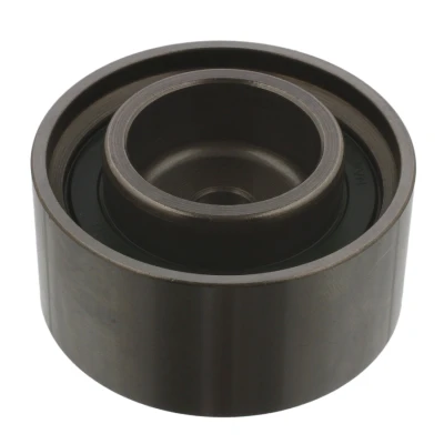 Bilde av Styrerulle kilerem tannrem, kia,mazda, 0K972 12 730, 3 895 193, E92Z 6M 250A, FE1H 730A, oK972 XM346M250AA