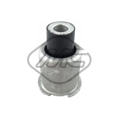Bilde av Metalcaucho 58593 Styrestang Lagring bak, bakaksel, øvre, foran LAND ROVER: Range Rover III (L322) 3.0 D 4x4, 4.2 3.6 4.4 5.0 4x4