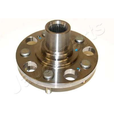 Bilde av JAPANPARTS KK 20540 Hjulnav bakaksel begge sider HYUNDAI: ix35, Tucson, Santa Fe I, KIA: Sportage III