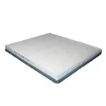 Bilde av ALCO FILTER MS 6359 Kupéfilter pollenfilter 240,0 201,0 17,0 SUBARU: JUSTY 3, SUZUKI: IGNIS 2