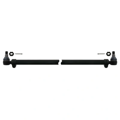 Bilde av Parallellstag FEBI BILSTEIN 24003