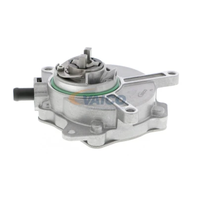Bilde av VAICO V10 0731 Vakuumpumpe Original Quality AUDI: A4 B7 Avant, A3 Sportback, A6 C6 VOLKSWAGEN: Golf 5, Passat B6 Variant