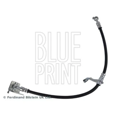 Bilde av BLUE PRINT ADBP530031 Bremseslange framaksel høyre 507