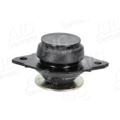 Bilde av Lagring, motor, Bakre venstre, seat,vw, 357 199 381, 381A, 381C