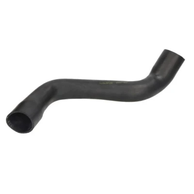 Bilde av THERMOTEC DCV070TT Ladeluftslange VOLVO: V50, C30