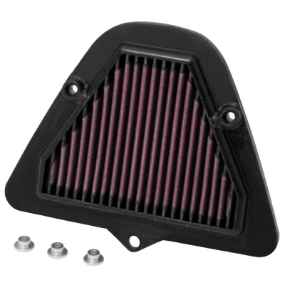 Bilde av Luftfilter K&amp;N Filters KA 1709