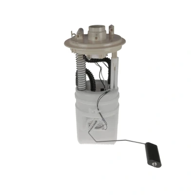 Bilde av BLUE PRINT ADC46826 Drivstoffpumpe elektrisk med tankmåler