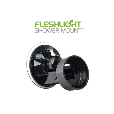 Bilde av Fleshlight Shower Mount Dusjmontering