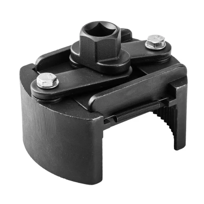 Bilde av NEO TOOLS 11 380 Oljefilternøkkel 115 80 21 mm 12,5 (1/2&quot;)