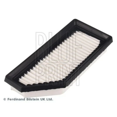 Bilde av BLUE PRINT ADBP220096 Luftfilter 38 100 226 Filterinnsats RENAULT: Megane 4