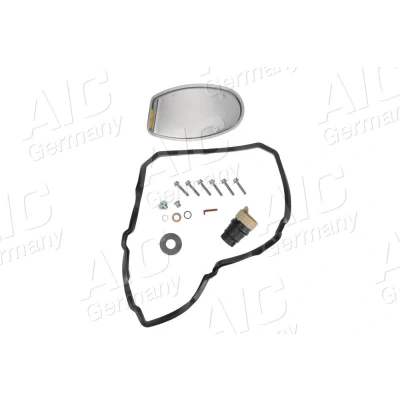 Bilde av AIC 73973Set Delesett, oljeskift automatisk girkasse med tilbehør MERCEDES BENZ: E Klasse T modell, Sedan, Sedan